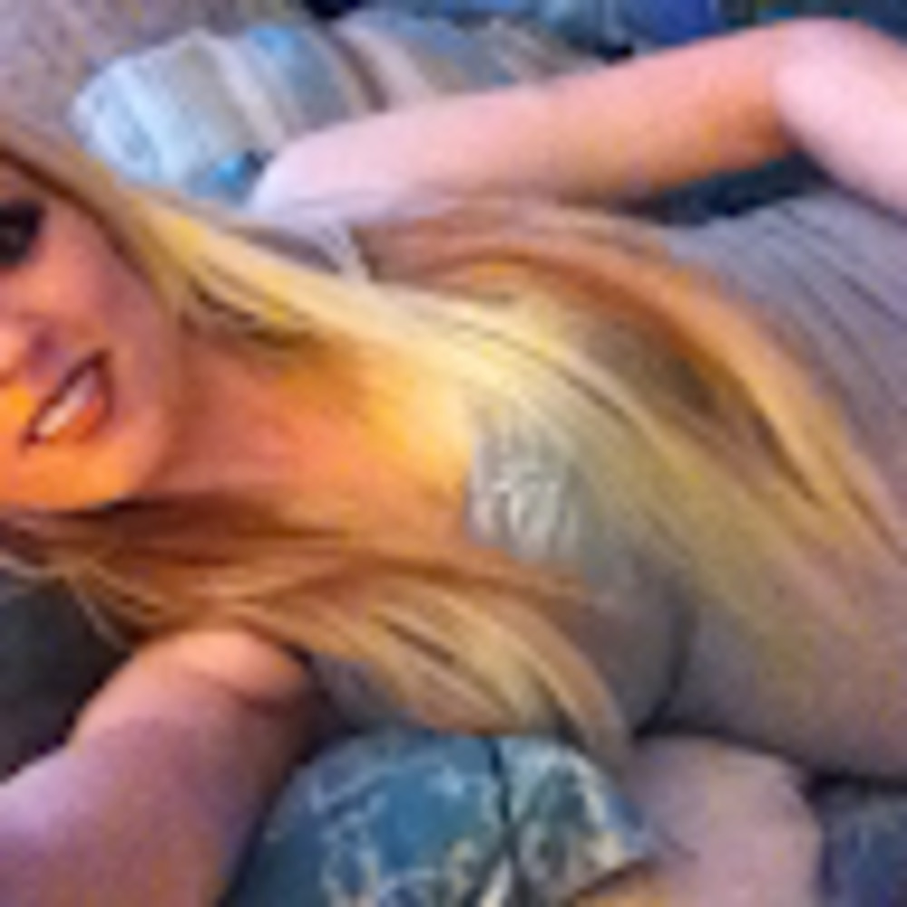 Meet your Posher, Kasey